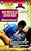 Books : The Rescue of Jenna West (Intimate Moments , No 858)