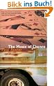 Music of Chance (Faber Fiction Classics)