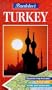 Baedeker's Turkey (Baedeker's Travel Guides)