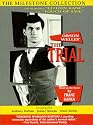 The Trial