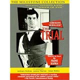 The Trial