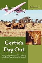 Gertie's Day Out