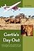 Gertie's Day Out