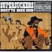 Supersuckers: The Greatest Rock 'n' Roll Band in the World