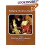 Complete Sonatas and Fantasies for Solo Piano
