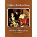 Complete Sonatas and Fantasies for Solo Piano