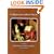 Complete Sonatas and Fantasies for Solo Piano