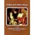 Complete Sonatas and Fantasies for Solo Piano