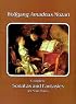 Complete Sonatas and Fantasies for Solo Piano