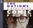 The Nation's Favourite Comic Poems: A Selection of Humorous Verse (BBC Radio Collection)