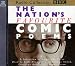 Book The Nation's Favourite Comic Poems (BBC Radio Collection)