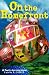 Book On the Homefront: A Family Survival Guide