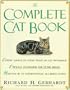 The Complete Cat Book
