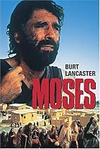 Moses