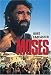 Moses