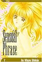 Sensual Phrase (Kaikan Phrase) Vol.7
