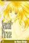 Sensual Phrase (Kaikan Phrase) Vol.7