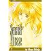 Sensual Phrase (Kaikan Phrase) Vol.7