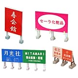 商品の詳細
