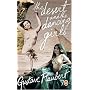 The Desert and the Dancing Girls (Pocket Penguins 70's)