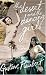 The Desert and the Dancing Girls (Pocket Penguins 70's)