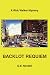 Book Backlot Requiem: A Rick Walker Mystery