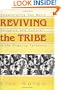 Reviving the Tribe: Regenerating Gay Men's Sexuality and Culture in the Ongoing Epidemic (Haworth Gay & Lesbian Studies)