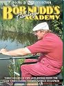 Bob Nudd's Fishing Academy [DVD]