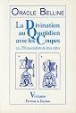 Oracle belline :divination au quotidien