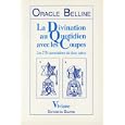D�tails sur le produit