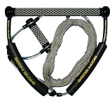 Body Glove Spectra Wakboarding Tow Rope