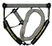 Body Glove Spectra Wakboarding Tow Rope