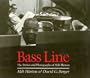 Bass Line