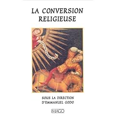 La Conversion religieuse