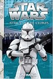 Star Wars: Episode 2 Attack of the Clones (Star Wars S.)