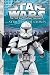 Books : Star Wars: Episode 2 Attack of the Clones (Star Wars S.)