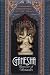 Ganesha -Remover of Obstacles