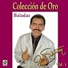  Colección de Oro 3