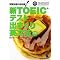 TOEIC�ō����_�擾�I