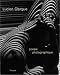 Lucien Clergue-Poesie Photographique