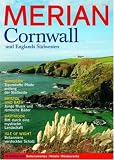 Produkt-Bild: MERIAN Cornwall: und Englands S&uuml;dwesten (MERIAN Hefte)