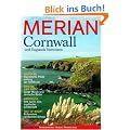 MERIAN Cornwall: und Englands S�dwesten (MERIAN Hefte)