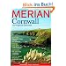 MERIAN Cornwall: und Englands S�dwesten (MERIAN Hefte)