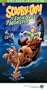 Scooby Doo & The Loch Ness Monster [VHS]