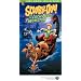 Scooby Doo & The Loch Ness Monster [VHS]