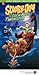 Scooby Doo & The Loch Ness Monster (P&S Dol)