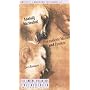 Der rasierte Mann und Zyniker. Zwei Romane. Die Andere Bibliothek