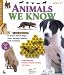 Animals We Know (5 cd-rom set)