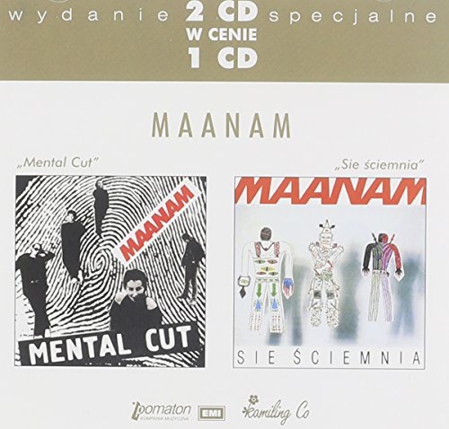 Maanam - Caliope Lyrics - Zortam Music
