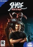 Shade: Wrath of Angels (PC)